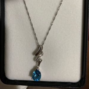 Birthstone fine jewelry